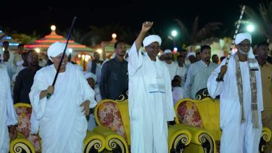 FB IMG 1675788399745 السودان .. دقلو: وقعنا على الإتفاق الإطاري ولن نتراجع عنه 