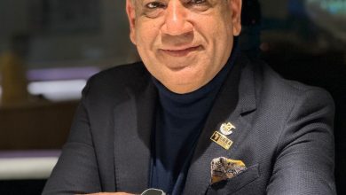 الدكتور يسري الشرقاوي يكتب : ١٥ سؤالاً في " المشهد "  3 IMG 20230209 WA0002 الدكتور يسري الشرقاوي يكتب : ١٥ سؤالاً في " المشهد "