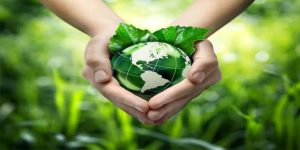 IMG 20230212 WA0038 « تعديل السلوك البيئي » .. دراسة  للباحثة أمنية حسانين إبراهيم 
