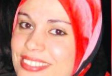 IMG ٢٠٢٣٠١٠٩ ١٧٢٦٥٨ 1 « أفرونيوز 24 »  تواصل فتح ملف الطلاب السودانيين في مصر 