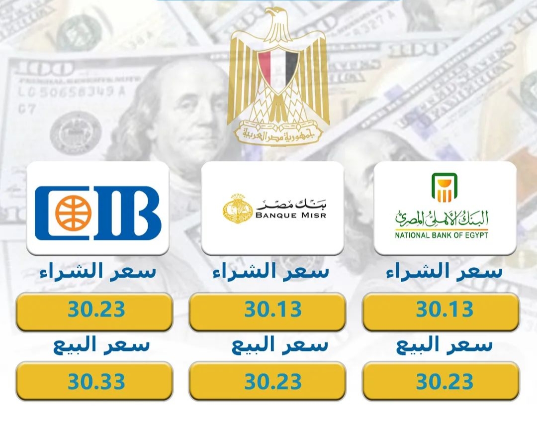 IMG ٢٠٢٣٠٢٠٥ ١١٠٦٤١ مصر .. استقرار سعر الدولار .. وتراجع كبير لليورو والاسترليني