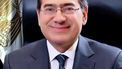 IMG ٢٠٢٣٠٢٢١ ١٣٤٠٣٧ مصر .. وزير البترول: تحويل السيارات للغاز الطبيعي وفر أكثر من مليون طن وقود