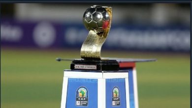 Screenshot 20230227 213135 مواعيد مباريات دور ربع نهائي كأس أمم إفريقيا للشباب