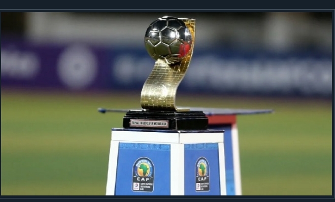 Screenshot 20230227 213135 مواعيد مباريات دور ربع نهائي كأس أمم إفريقيا للشباب