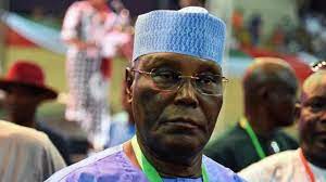 download 2 3 نيجيريا.. المرشح " اتيكو أبو بكر" 76 عاماً يخوض الانتخابات الرئاسية للمرة السادسة