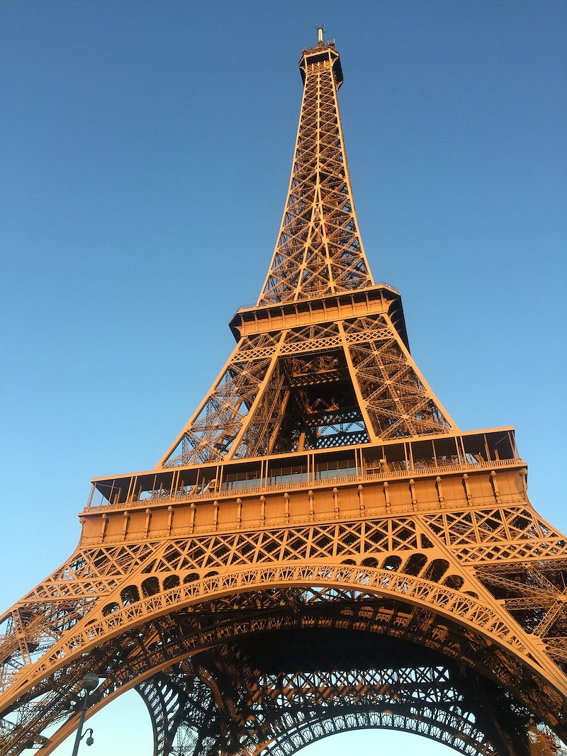 « تقارير إعلامية » : تحقيقات فرنسية في قضية اغتصاب متهم فيها لاعب مغربي دولي 1 frparis france paris france image kycfzjy3 « تقارير إعلامية » : تحقيقات فرنسية في قضية اغتصاب متهم فيها لاعب مغربي دولي