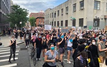 قلق أممي بعد مقتل رجلين من أصل أفريقي بوحشية علي يد الشرطة الأمريكية  5 image350x235cropped قلق أممي بعد مقتل رجلين من أصل أفريقي بوحشية علي يد الشرطة الأمريكية