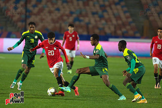 مدرب السنغال: كرة القدم لاتعرف الفوز دائماً.. ومنتخب مصر فريق متميز 1 images 2 2 مدرب السنغال: كرة القدم لاتعرف الفوز دائماً.. ومنتخب مصر فريق متميز
