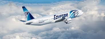 images 2 مصر.. تستضيف مؤتمر صيانة الطائرات الـ31 فى أفريقيا والشرق الأوسط