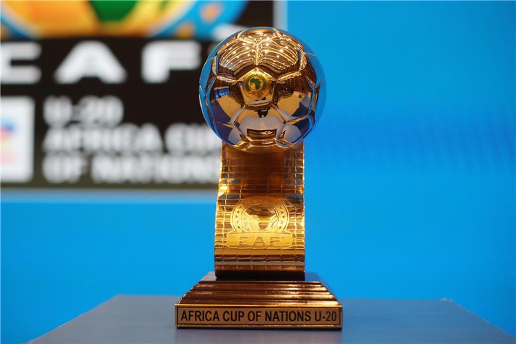large 2 تعرف على المنتخبات المتأهلة لدور ربع نهائي كأس أمم إفريقيا للشباب