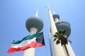 تعرف علي تطبيق " كويت فيزا " الذي أطلقته الكويت لتنظيم دخول العمالة