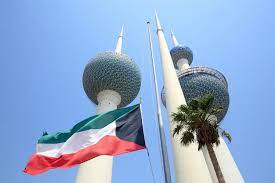 تعرف علي تطبيق " كويت فيزا " الذي أطلقته الكويت لتنظيم دخول العمالة 1 الكويت تعرف علي تطبيق " كويت فيزا " الذي أطلقته الكويت لتنظيم دخول العمالة