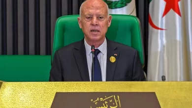 1024x576 cmsv2 d8a155a2 cd53 5c2d 8042 66433e923e7c 7455568 تونس.. يحل المجالس البلدية قبل أشهر من الانتخابات