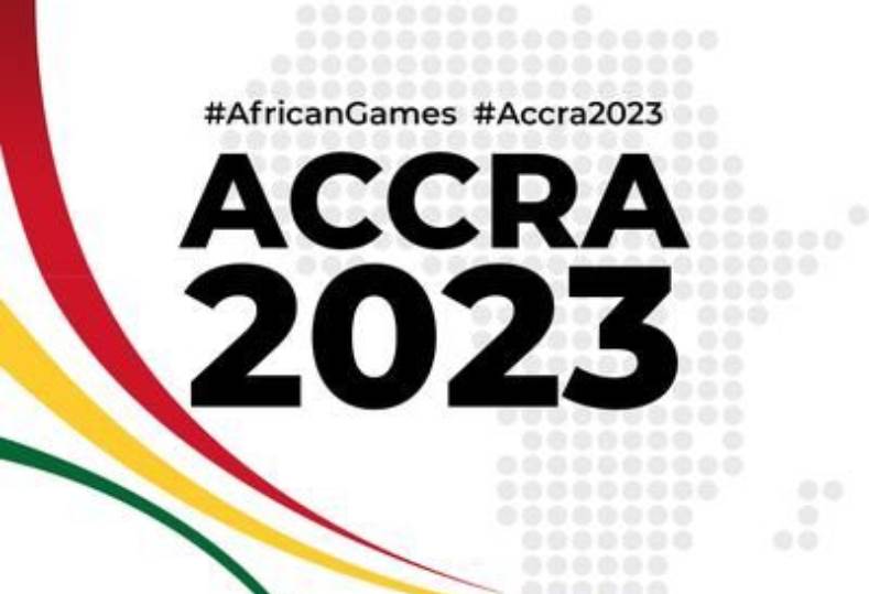 1627106721819220230301115606566 رسمياً.. تحديد موعد دورة الألعاب الإفريقية أكرا 2024