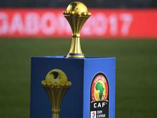 قائمة المنتخبات المتأهلة إلى أمم أفريقيا 2024 حتى الآن 1 1709624 0 قائمة المنتخبات المتأهلة إلى أمم أفريقيا 2024 حتى الآن
