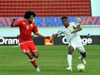 جدول مواعيد مباريات بطولة أفريقيا للشباب 2023 1 2038671 0 جدول مواعيد مباريات بطولة أفريقيا للشباب 2023
