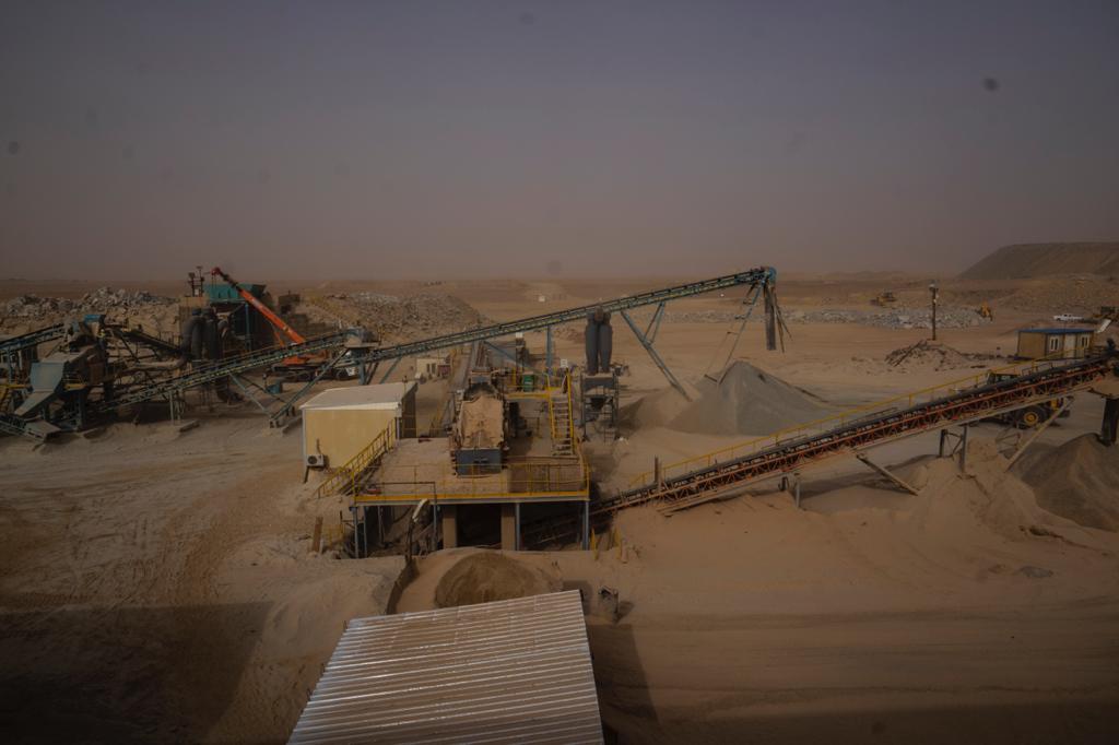 وكالة الأنباء السودانية: مصرع العشرات جراء انهيار منجم ذهب 1 521213 MMJvn0W08Ruuba3qsFkhCu7989wIW9BP وكالة الأنباء السودانية: مصرع العشرات جراء انهيار منجم ذهب