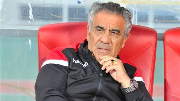 رسميا..فوزي البنزرتي مديرا فنيا للنجم الساحلي التونسي 1 670 رسميا..فوزي البنزرتي مديرا فنيا للنجم الساحلي التونسي