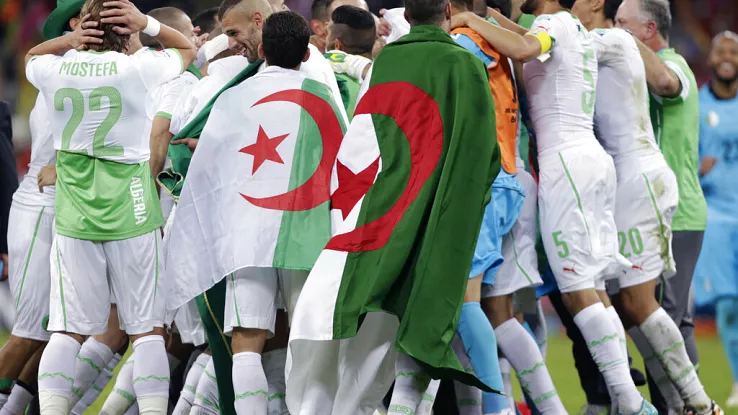 الجزائر.. تصعد رسمياً لنهائيات أمم إفريقيا بالفوز علي النيجير 2-1 1 738x415 cmsv2 268a8724 17c0 5ca7 9413 dc5d341b3d90 7491840 الجزائر.. تصعد رسمياً لنهائيات أمم إفريقيا بالفوز علي النيجير 2-1