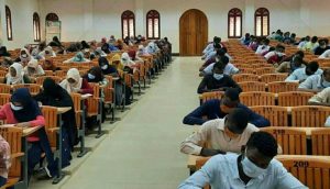 84239Image1 1180x677 d « أفرونيوز 24 »  تواصل فتح ملف الطلاب السودانيين في مصر 