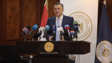 مصر.. تسهيلات جديدة لدخول سياح 10 جنسيات منها إيران وتركيا والصين وإسرائيل 6 EA 16454 مصر.. تسهيلات جديدة لدخول سياح 10 جنسيات منها إيران وتركيا والصين وإسرائيل