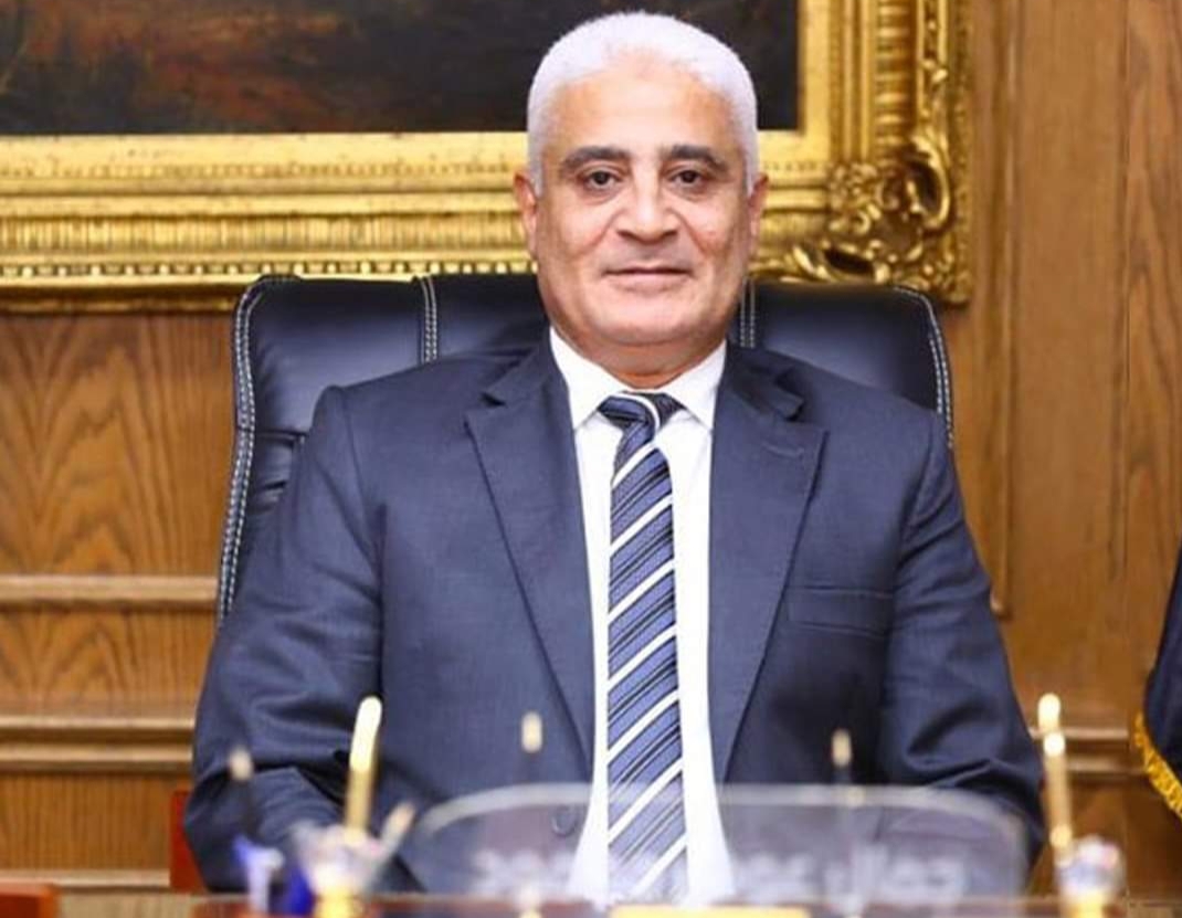مصر .. تعرف علي رد التأمين الاجتماعي علي قرار السيسي بزيادة المعاشات : جاهزون لتنفيذ توجيهات الرئيس 1 IMG ٢٠٢٣٠٣٠٢ ١٨٠١٥٠ مصر .. تعرف علي رد التأمين الاجتماعي علي قرار السيسي بزيادة المعاشات : جاهزون لتنفيذ توجيهات الرئيس
