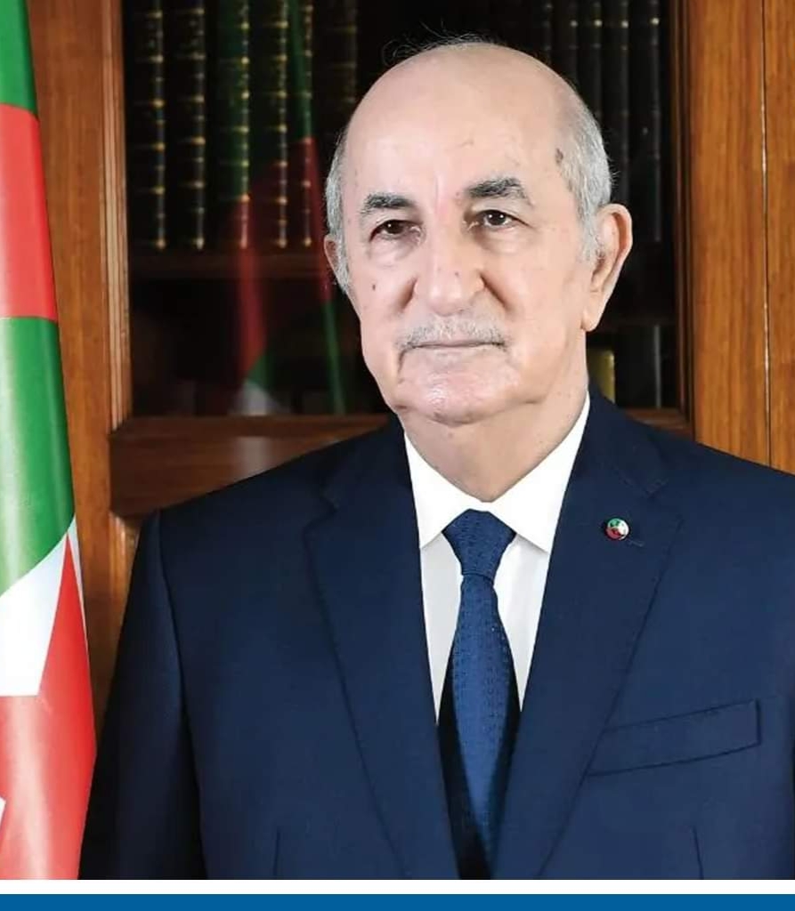 IMG ٢٠٢٣٠٣١٦ ١٩١٠٥٦ الجزائر  .. تعديل حكومي يشمل 11 حقيبة وزارية