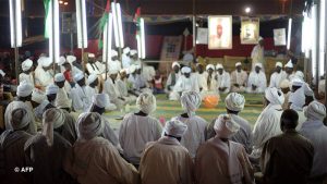 INLINE SudanSufism 1 588851 1 الصوفية في السودان .. منهج حياة وتأثير قوي علي الشارع