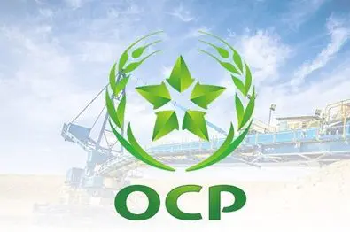 OCP 1 المغرب: مبيعات الفوسفات تجاوز 10.3 مليار يورو عام 2022