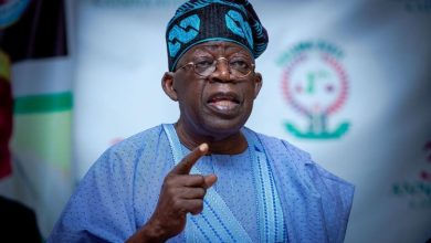 Tinubu نيجيريا .. غضب شعبي من خطط الإنفاق الحكومية