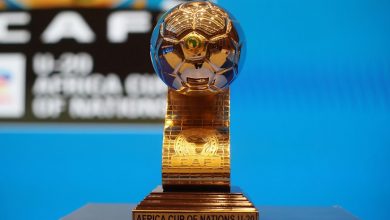africa cup under20 الاتحاد الإفريقي يعلن التشكيل المثالي لدور المجموعات بكأس أمم إفريقيا للشباب