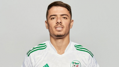 تقارير إعلامية فرنسية : المدافع الجزائري إلياس شتي يواجه تهمة الاعتداء الجنسي على فتاة 7 c1 1  تقارير إعلامية فرنسية : المدافع الجزائري إلياس شتي يواجه تهمة الاعتداء الجنسي على فتاة