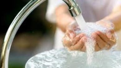 تونس .. السلطات تحدد حصصًا لمياه الشرب بسبب أزمة جفاف غير مسبوقة 3 cache 660x660 Analog medium 16145846 6924 31032023 تونس .. السلطات تحدد حصصًا لمياه الشرب بسبب أزمة جفاف غير مسبوقة