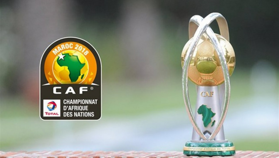 شان الجزائر 2023: الجامعة المغربية لكرة القدم تستأنف على قرارات الكاف 1 chan 2023 1644497138 شان الجزائر 2023: الجامعة المغربية لكرة القدم تستأنف على قرارات الكاف