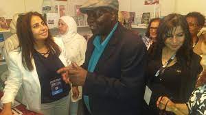 download 1 1 المغرب..الرباط تستضيف المؤتمر التأسيسي لرابطة الكاتبات الأفريقيات بمشاركة 40 دولة افريقية