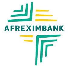 download 1 زيمبابوي تنضم إلى اتفاقية إنشاء صندوق تنمية الصادرات في إفريقيا التابع لـ"أفريكسيم بنك"