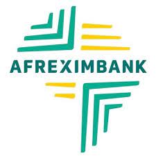 download 1 زيمبابوي تنضم إلى اتفاقية إنشاء صندوق تنمية الصادرات في إفريقيا التابع لـ"أفريكسيم بنك"