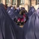 images 1 1 السنغال.. عودة 5 زوجات لجهاديين من ليبيا والنرويج تعيد شقيقتين من سورية