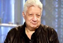 images 1 5 عاجل.. مرتضى منصور يغادر السجن ويدلي بأول تصريح "ناري"