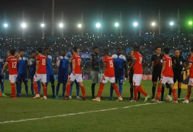 ماذا يحتاج الأهلي المصري والهلال السوداني خلال مباراة القاهرة لعبور أحدهما للدور المقبل 1 images 1 7 ماذا يحتاج الأهلي المصري والهلال السوداني خلال مباراة القاهرة لعبور أحدهما للدور المقبل