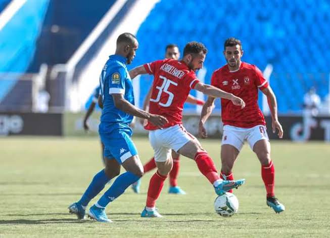 نفاذ تذاكر مباراة الأهلي المصري والهلال السوداني في دوري أبطال إفريقيا 1 images 11 نفاذ تذاكر مباراة الأهلي المصري والهلال السوداني في دوري أبطال إفريقيا