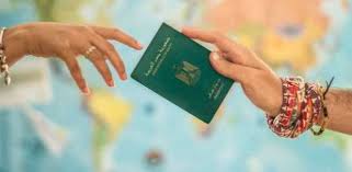 images 2 2 إفريقيا.. أقوي 30 جواز يمكن السفر به بدون تأشيرة في القارة "2"