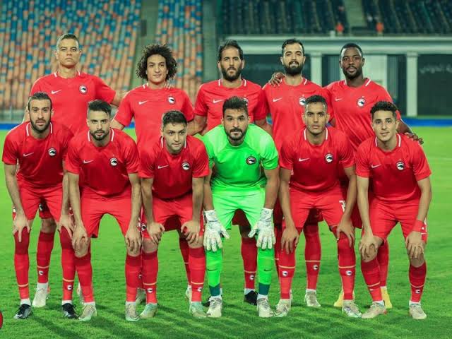 فيوتشر المصري يتغلب على أسكو كارا التوجولي بالكونفدرالية الإفريقية 1 images 3 2 فيوتشر المصري يتغلب على أسكو كارا التوجولي بالكونفدرالية الإفريقية