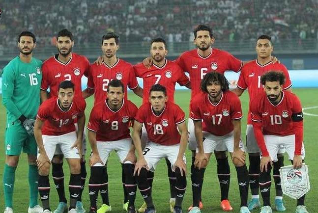 images 7 الاتحاد المصري يعلن حضور 20 ألف مشجع لمباراة مالاوي في تصفيات أمم إفريقيا 2024