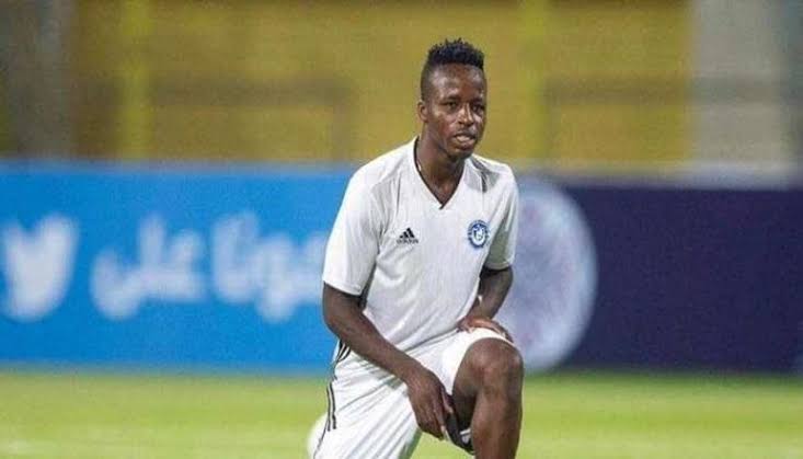 أطهر الطاهر قبل موقعة الأهلي المصري والهلال السوداني: تلقيت تهديدات بالقتل 1 images 9 أطهر الطاهر قبل موقعة الأهلي المصري والهلال السوداني: تلقيت تهديدات بالقتل