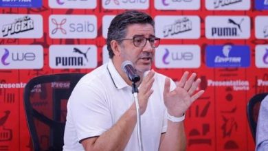 الصحف البرتغالية تشييد بنتائج مدرب منتخب مصر روي فيتوريا 5 medium 2022 09 29 b3ddd5e99e الصحف البرتغالية تشييد بنتائج مدرب منتخب مصر روي فيتوريا