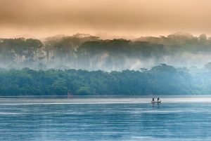 paisajes liquidos 11 في يوم المياه العالمي: 74 مليون إنسان يموتون بسبب قلة المياه