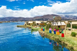 paisajes liquidos 12 في يوم المياه العالمي: 74 مليون إنسان يموتون بسبب قلة المياه