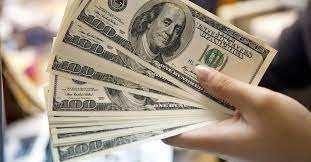 مصر .. استقرار في سعر الدولار .. و ارتفاع مفاجئ لليورو والإسترليني 1 الدولار الأمريكي مصر .. استقرار في سعر الدولار .. و ارتفاع مفاجئ لليورو والإسترليني