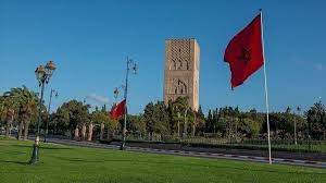 المغرب : " أخنوش " : الترشح المشترك مع إسبانيا والبرتغال ‏لتنظيم كأس العالم 2030 صفحة جديدة من التعاون ‏والشراكات